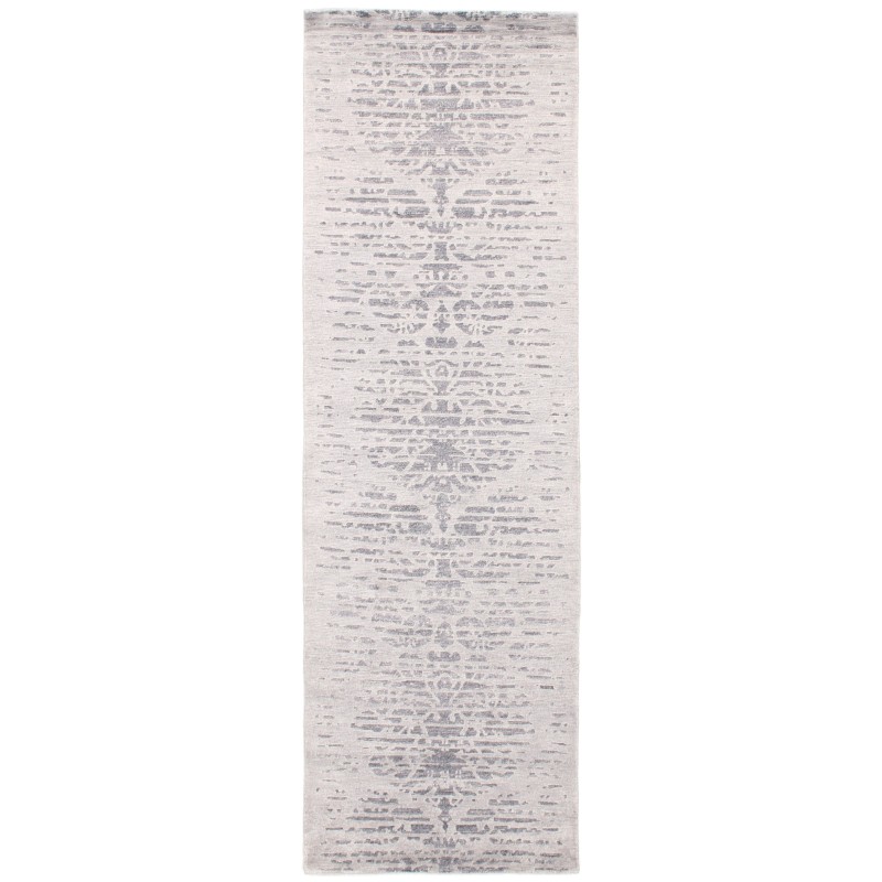 115098 tappeto india urban nomad cm 90x150
