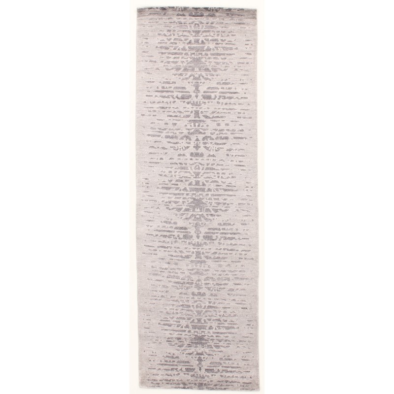 115099 tappeto india urban nomad cm 80x300