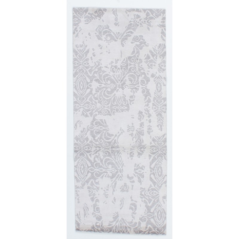 115100 tappeto india urban nomad cm 60x90