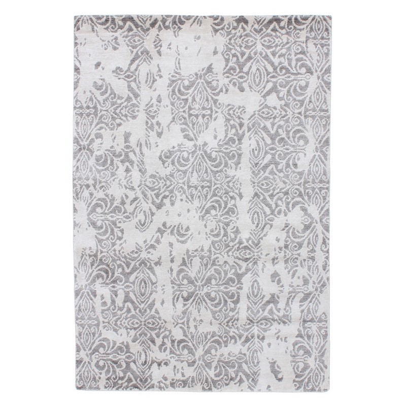 115101 tappeto india urban nomad cm 170x240