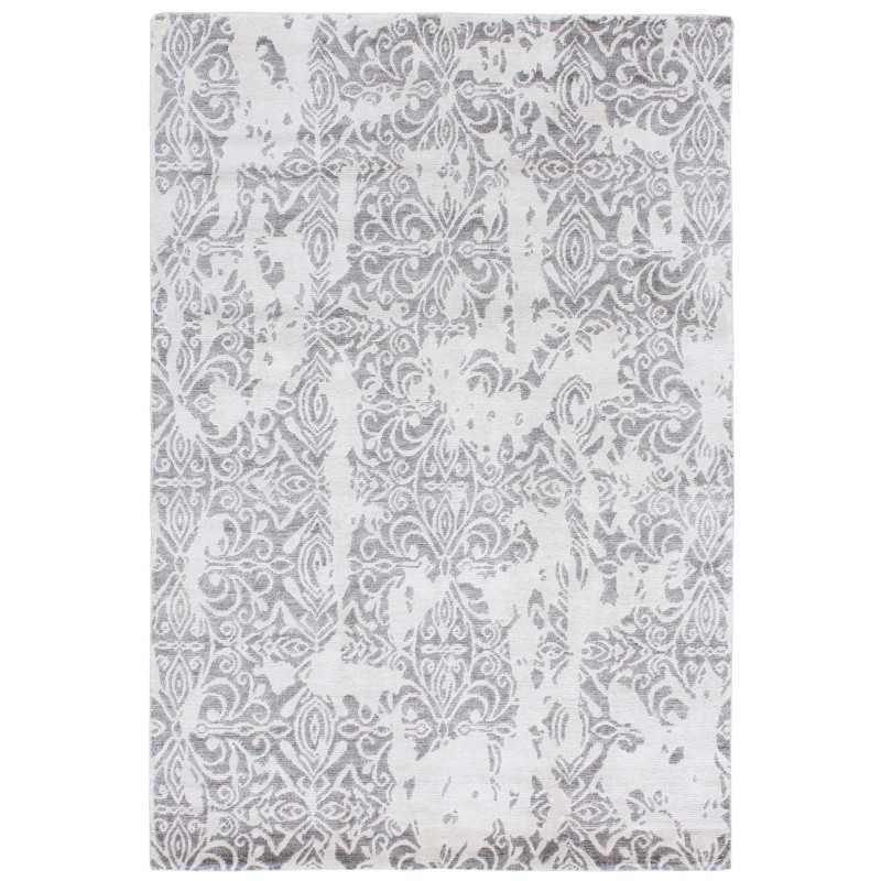 115102 tappeto india urban nomad cm 200x300