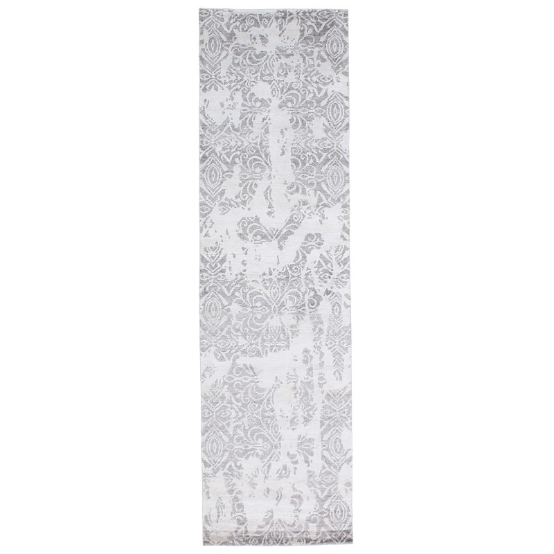 115107 tappeto india urban nomad cm 80x250