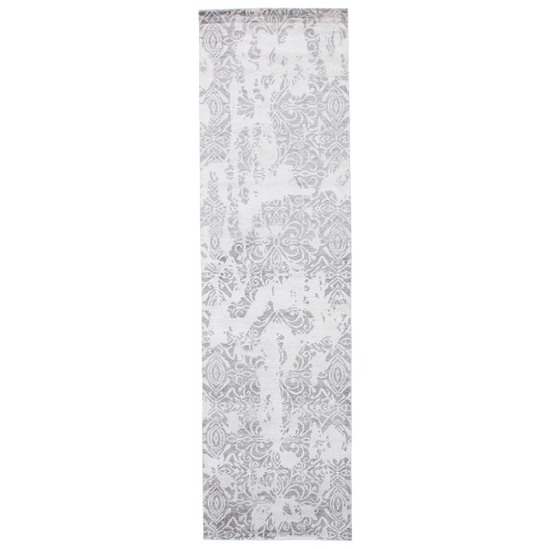 115108 tappeto india urban nomad cm 80x300
