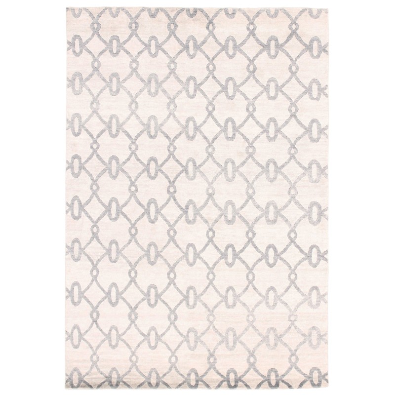 115114 tappeto india urban nomad cm 300x400