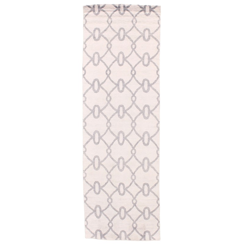 115115 tappeto india urban nomad cm 80x250