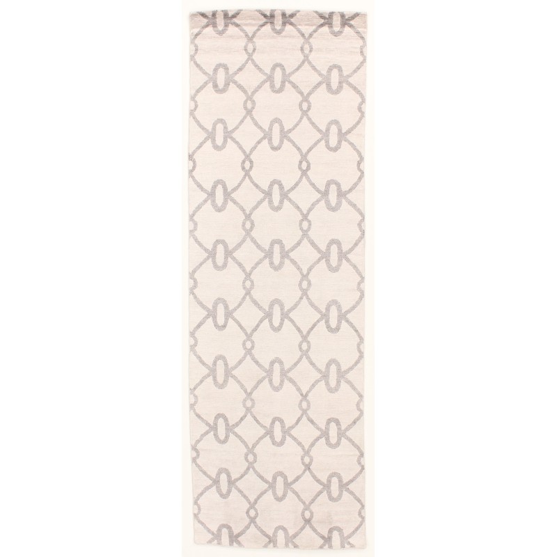 115116 tappeto india urban nomad cm 80x300