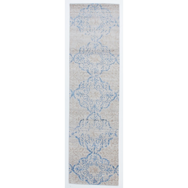 115117 tappeto india urban nomad cm 60x90