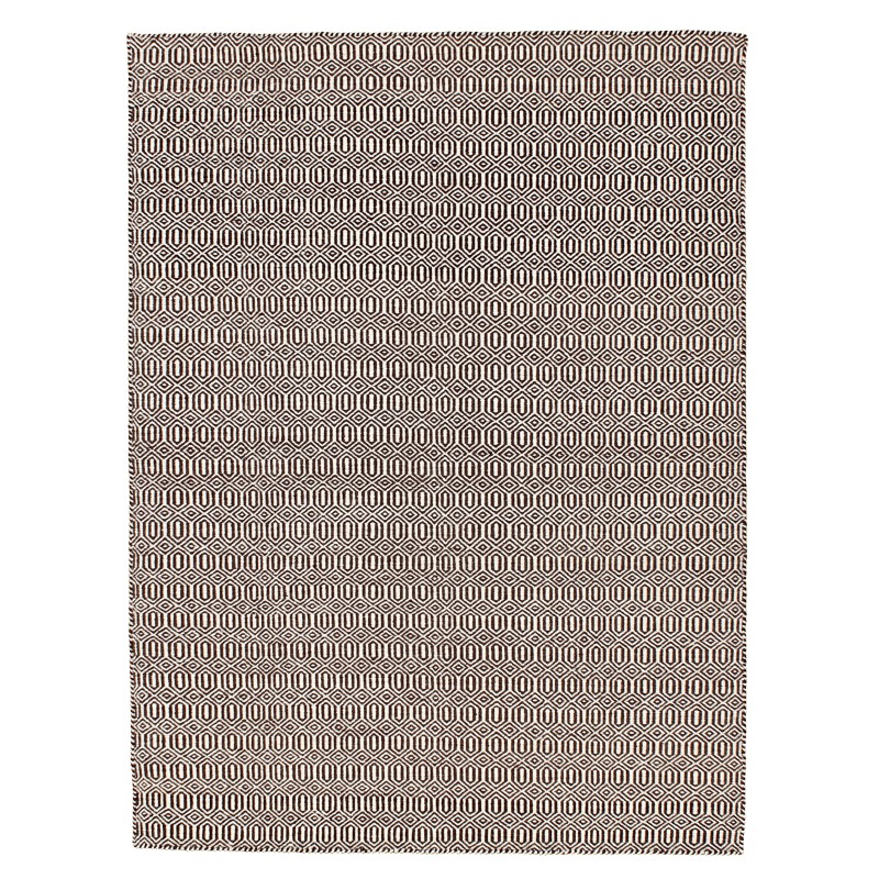 115245 tappeto india inca collection cm 200x300