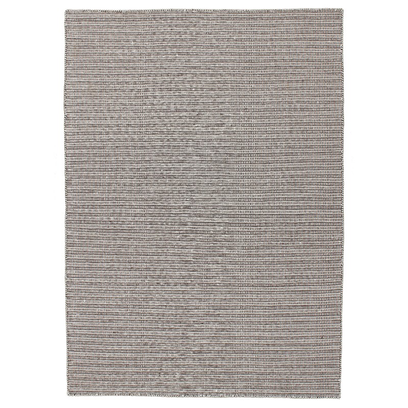115249 tappeto india inca collection cm 200x300