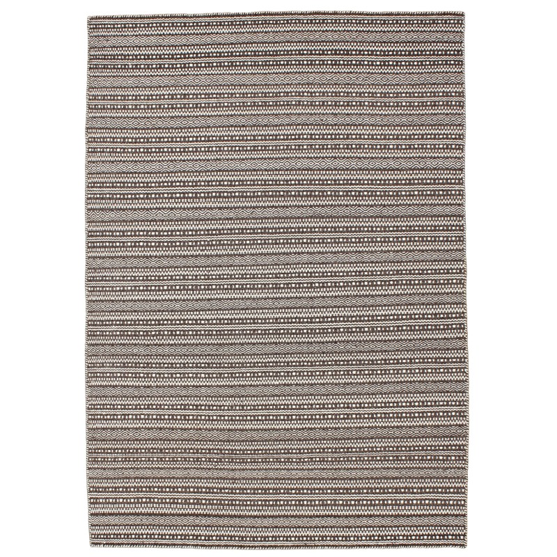 115250 tappeto india inca collection cm 200x300