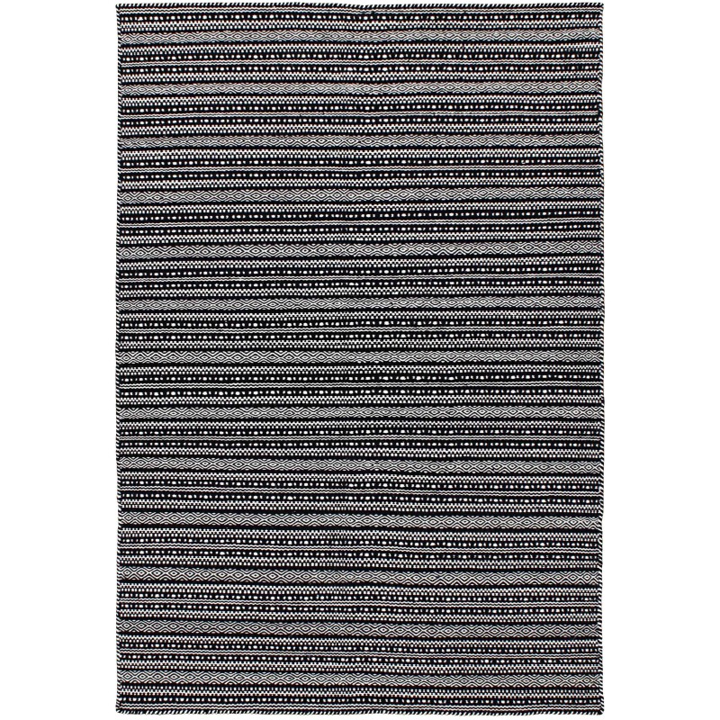 115252 tappeto india inca collection cm 170x240
