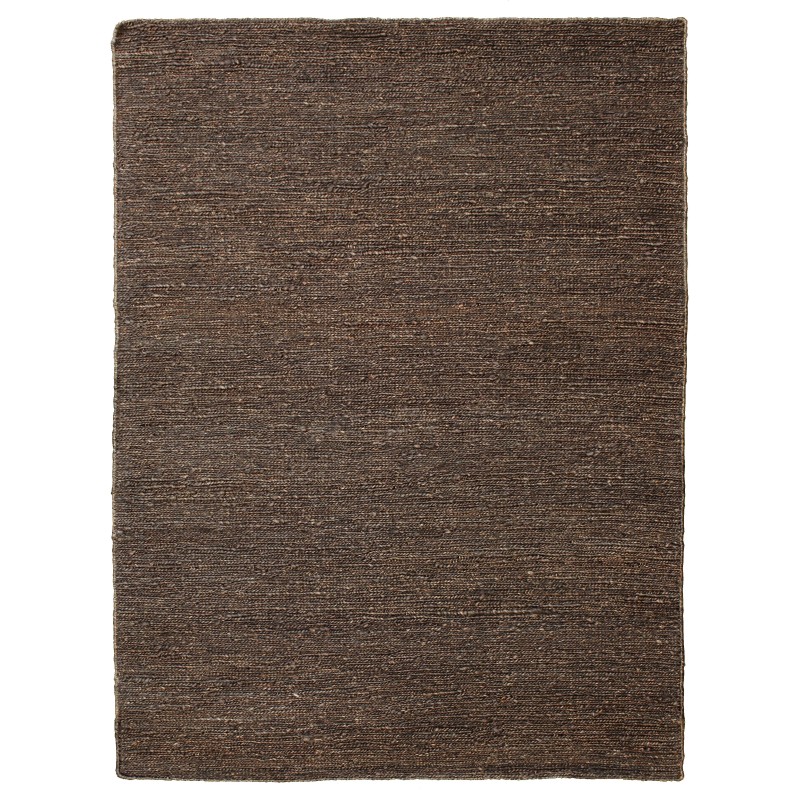 115255 tappeto india cava collection cm 250x350