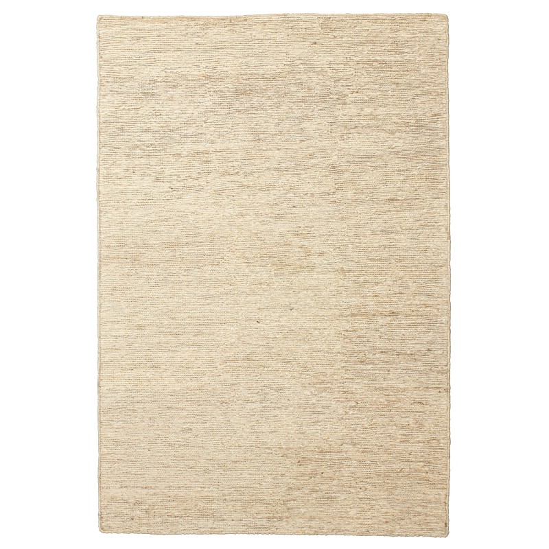 115257 tappeto india cava collection cm 200x300