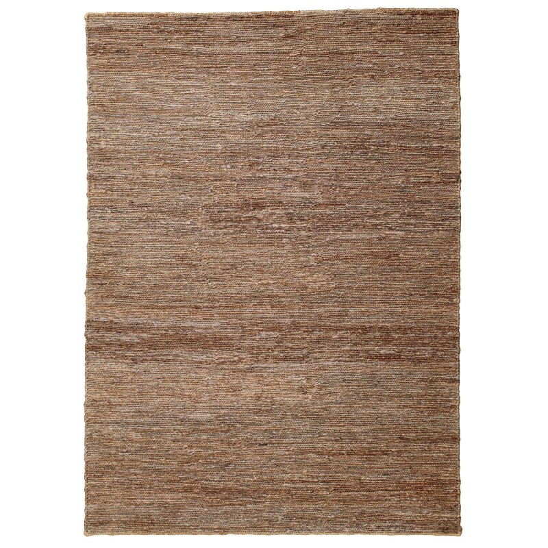 115258 tappeto india cava collection cm 140x200