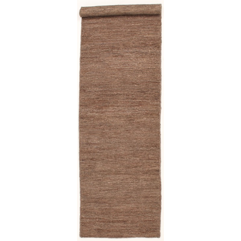 115259 tappeto india cava collection cm 80x200