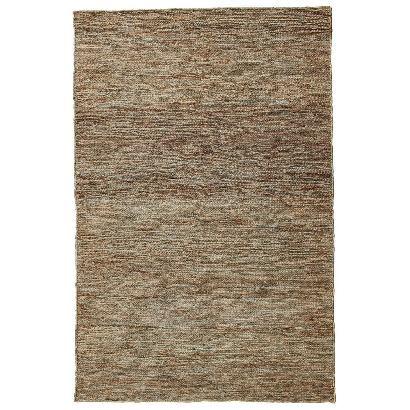 115261 tappeto india cava collection cm 60x90