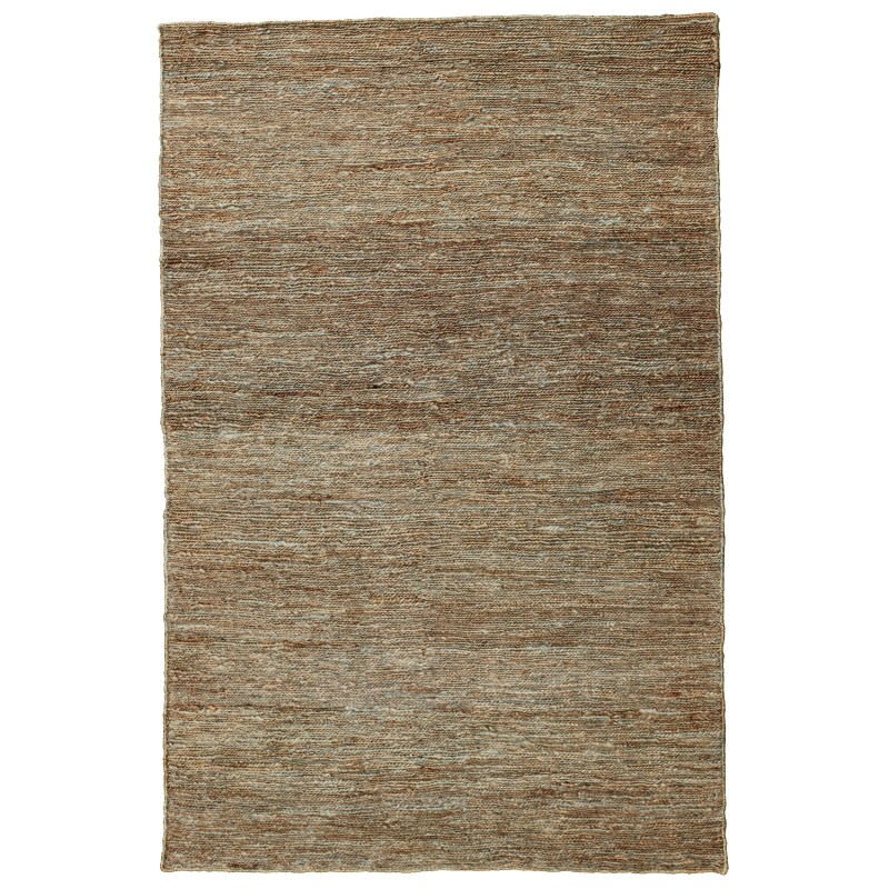 115262 tappeto india cava collection cm 140x200