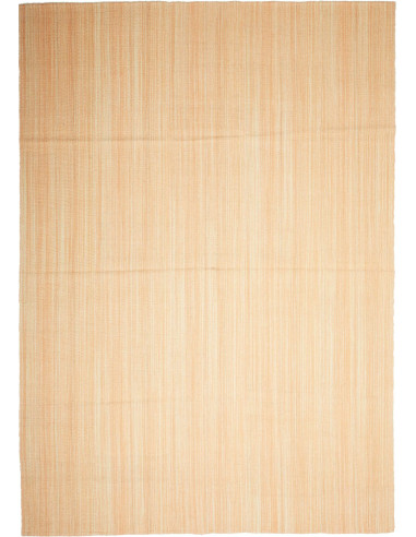 Kilim Persia grano e grano 214x305