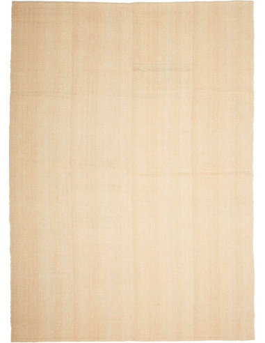 Kilim Persia grano e grano 170x236