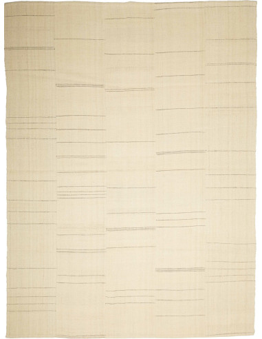 Kilim Persia grano e grano 207x276