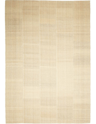 Kilim Persia grano e grano 250x326