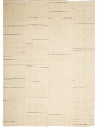 Kilim Persia grano e grano 167x225