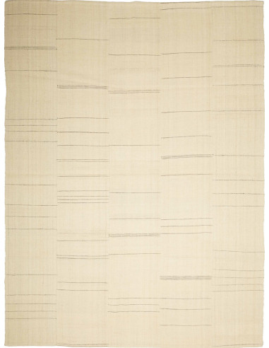 Kilim Persia grano e grano 247x334