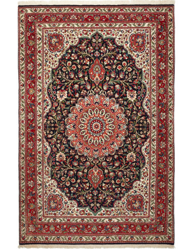 Ilaam Persia terra di siena e grano 137x209