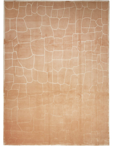 Design Nepal abbronzatura e abbronzatura 260x351