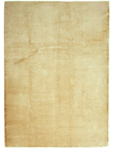 Design Nepal abbronzatura e perù 200x300