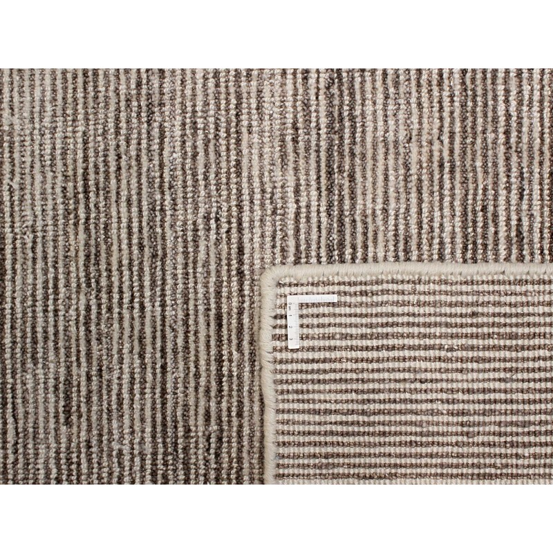 tappeto 0 pronto collection cm.140x200