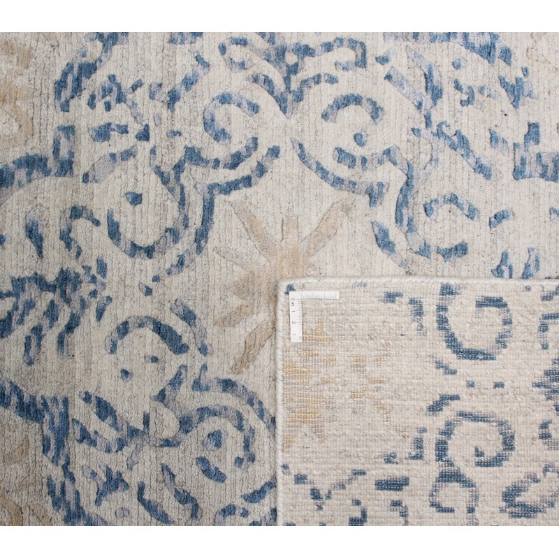 tappeto india urban nomad cm.140x200
