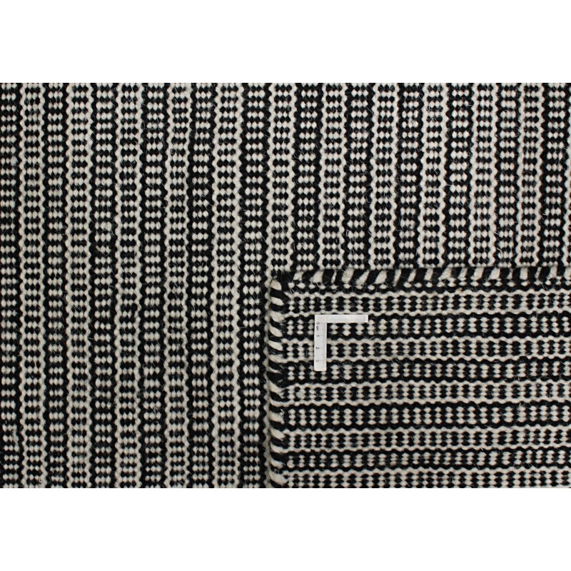 tappeto india inca collection cm.200x300