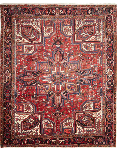 Gorawan Persia terra di siena e grano 277x342