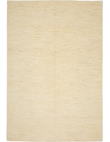 Stripes Moderno Pakistan grano e grano 167x242