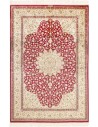 GHOM SILK PERSIA