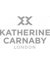 KATHERINE CARNABY