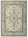 NAIN PERSIA