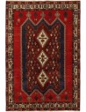 AFSHAR PERSIA