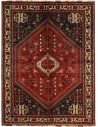 KASHGAI AND NOMADI PERSIA