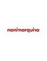 OUTDOOR NANIMARQUINA
