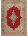 KERMAN PERSIA