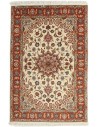 TABRIZ 40 RAJ AND 50 RAJ PERSIA