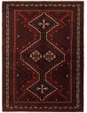 LORI AND NOMADIC PERSIA