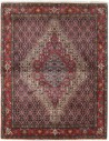 SENEH PERSIA