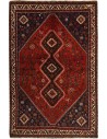SHIRAZ AND NOMADI PERSIA