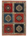 YALAMEH PERSIA