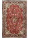 SHERKAT FARSH PERSIA