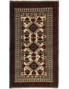 BALUTCH PERSIA
