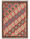 ORIGINAL KILIMS